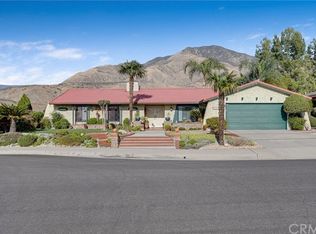 28412 Coachman Ln, Highland, CA 92346