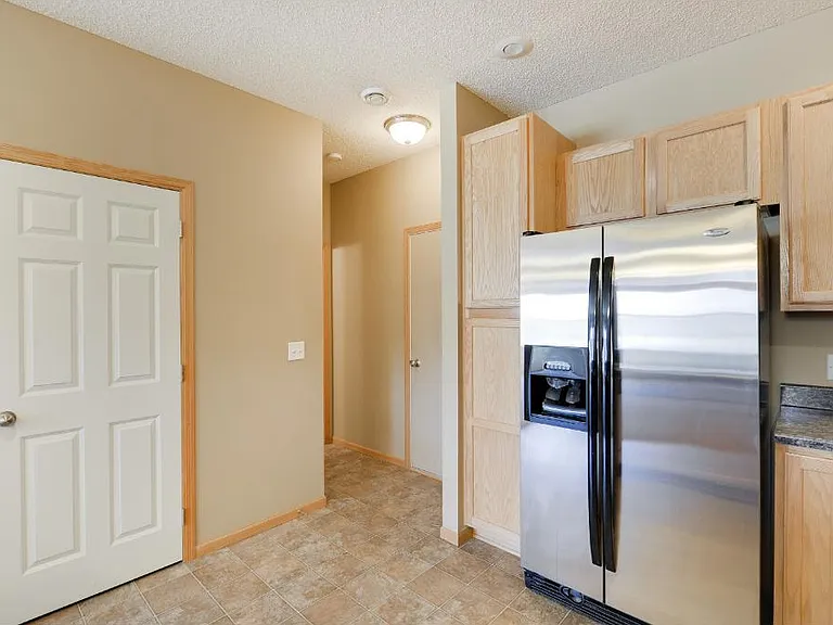 3442 Hazel Trl #C — Photo 5