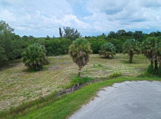 8408 41st Avenue Cir W, Bradenton, FL 34209