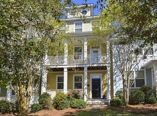 621 Laurel St, Columbia, SC 29201