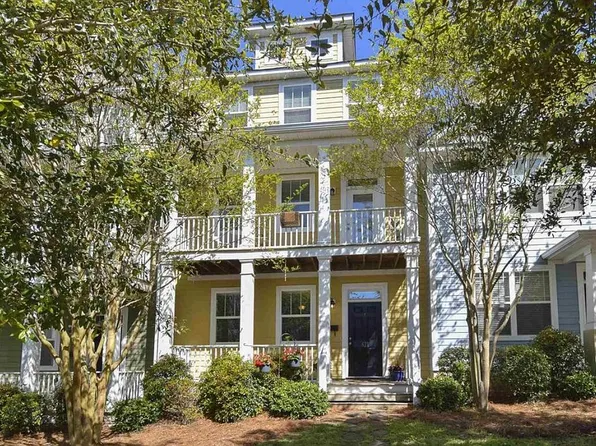 NULL-NX631 Laurel St, Columbia, SC 29201
