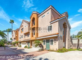 7683 Yorktown Ave, Huntington Beach, CA 92648