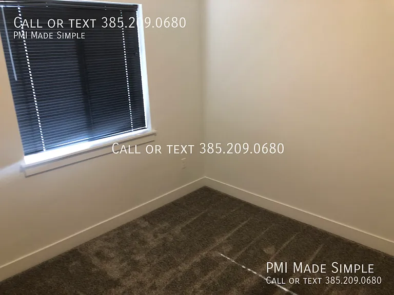 1634 N Westview Ln — Photo 16