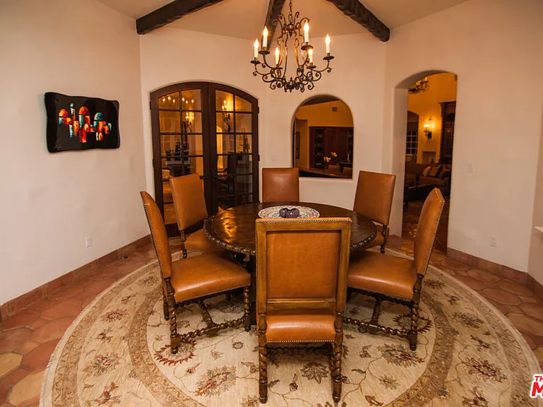 12140 Summit Ct — Photo 7