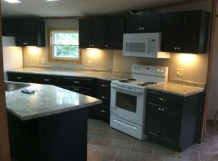 3631 State Route 17, Starksboro, VT 05487