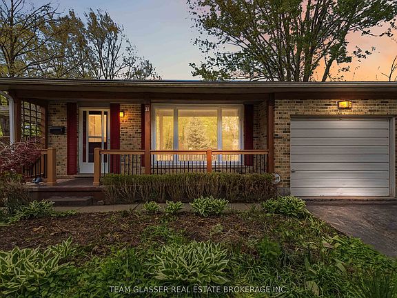 3rd image of 21 Goodman Dr