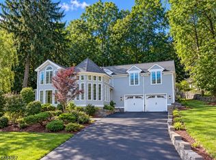 35 Sunnyhill Rd, Rockaway Twp., NJ 07801