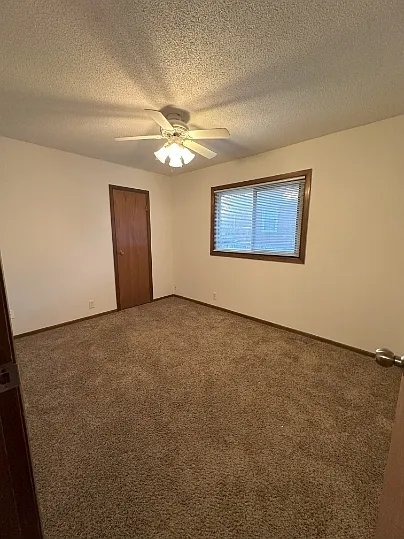 3211 Terrace Dr #3219 — Photo 9