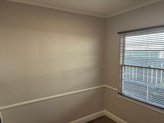 5th image of 1724 H St APT 3