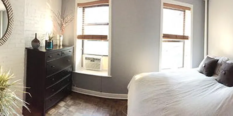 Rented by New Vista Horizons, Inc. | media 10