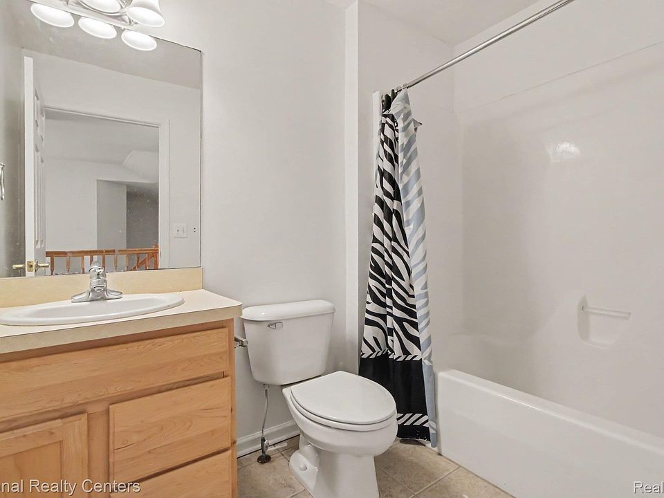 1195 Wind Chime Dr, photo 23