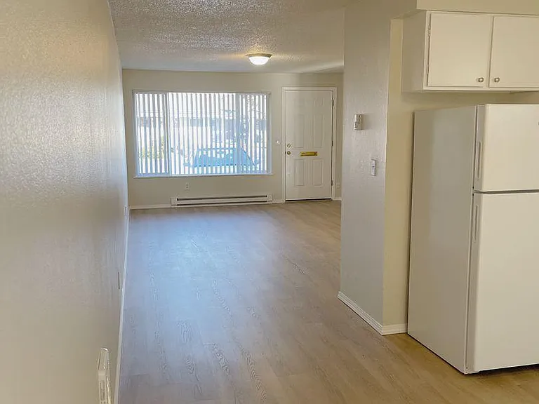 Fairway Village — Photo 41