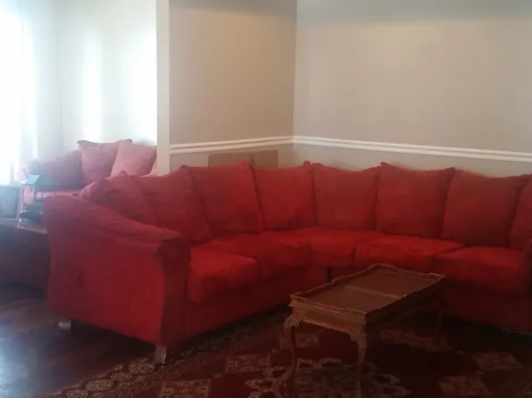 20380 N 5180 W, Plymouth, UT 84330