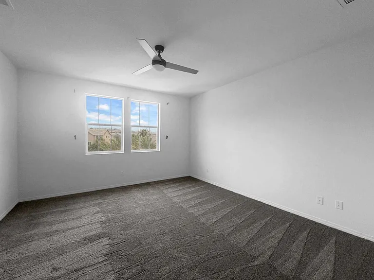 26706 Lexington Ln — Photo 22