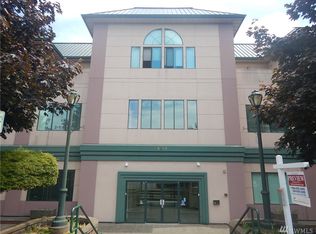 3501 Colby Ave APT 304, Everett, WA 98201