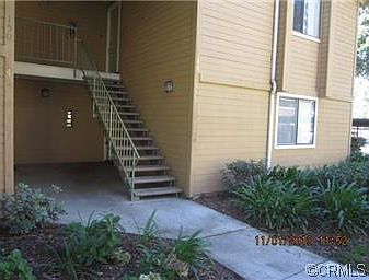 4th image of 1309 W Mission Blvd Unit 147