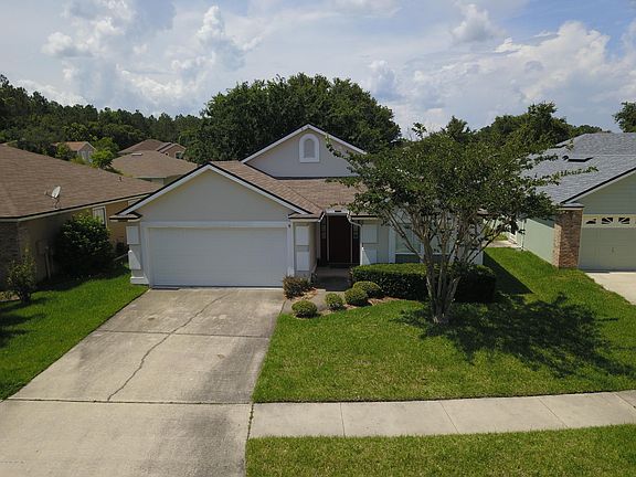 4th image of 12047 Sunchase Dr