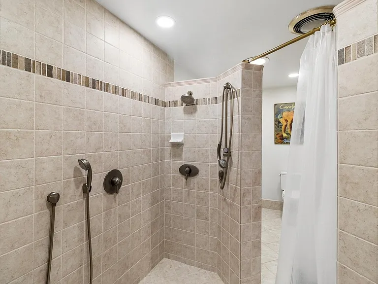 2800 Calle Vista Way — Photo 39
