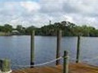 4930 Fort Denaud Rd, Labelle, FL 33935