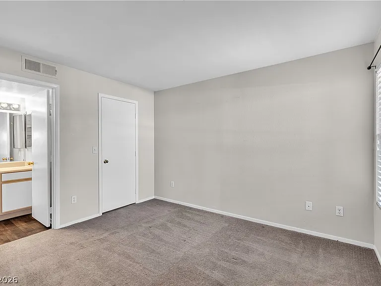 2300 Silverado Ranch Blvd #2105 — Photo 18