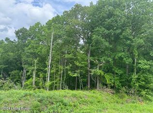 0 Oklahoma Rd, Bee Spring, KY 42207