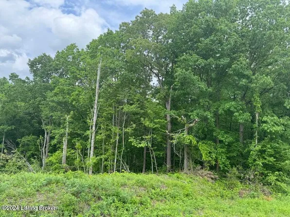 0 Oklahoma Rd, Bee Spring, KY 42207