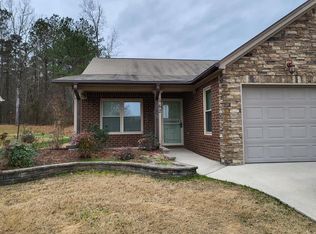 962 Colony Cir, Fort Oglethorpe, GA 30742