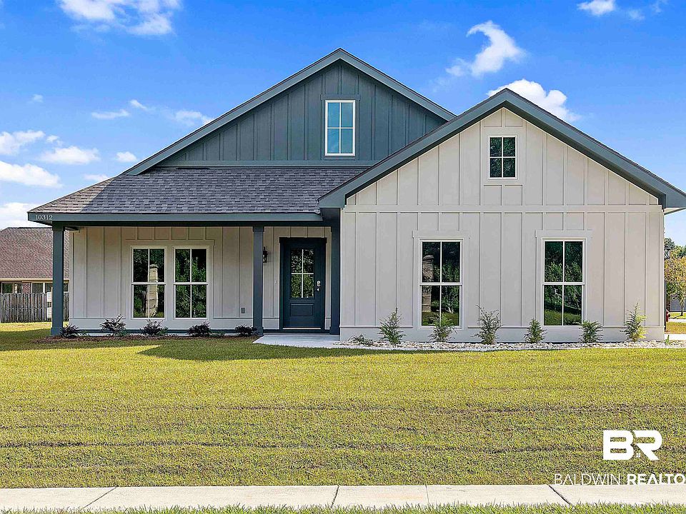 1st image of 10312 Gayfer Road Ext