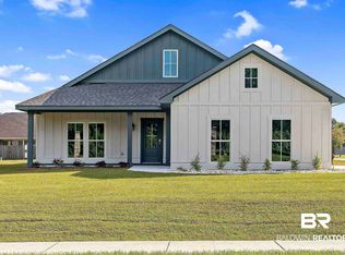 10312 Gayfer Road Ext, Fairhope, AL 36532