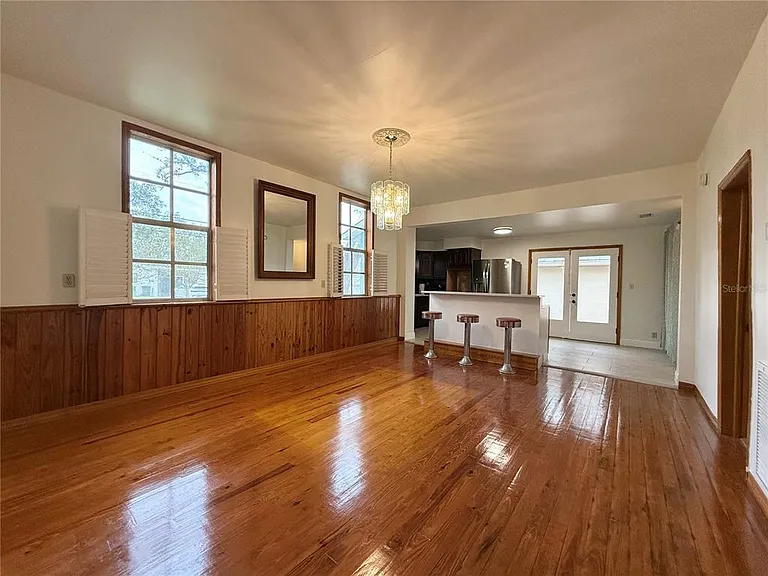 7002 S Shamrock Rd — Photo 14