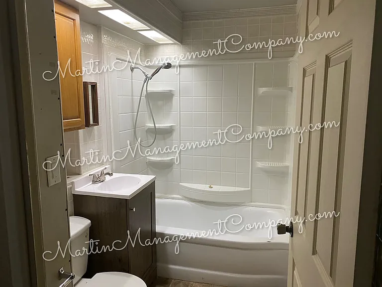 233 Rainbow Dr — Photo 6