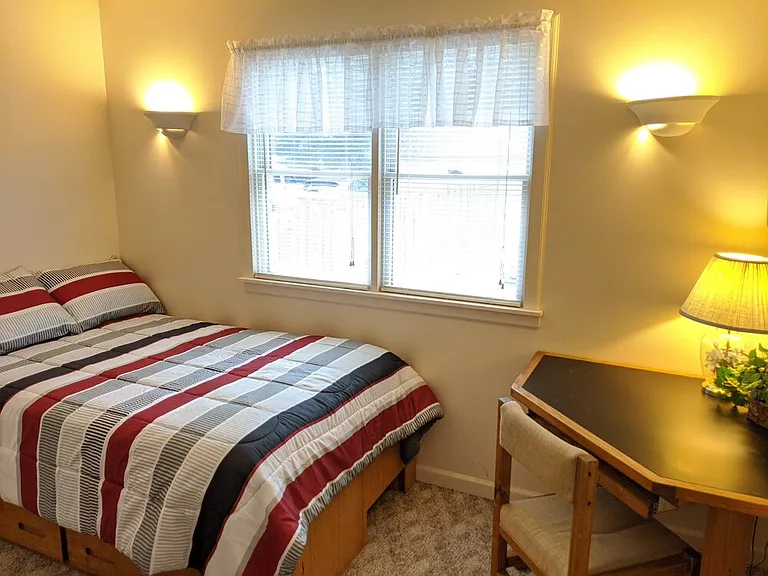 23-25 Maple Ave #1 — Photo 16