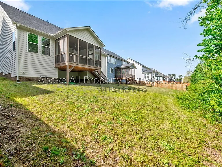 4408 Walker Hallow St — Photo 34