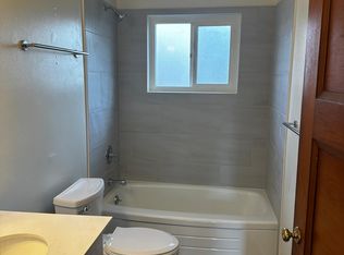 775 W 13th Ave APT 5, Eugene, OR 97402