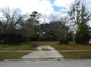 211 Bluebird Dr, Slidell, LA 70458