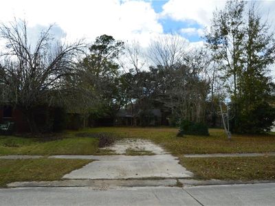 211 Bluebird Dr, Slidell, LA, 70458