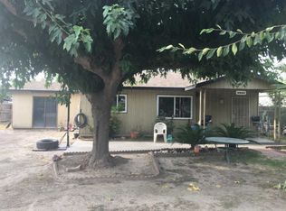 5980 Denver Ave, Dinuba, CA 93618
