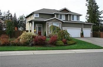 1st image of 12618 195th Avenue Ct E