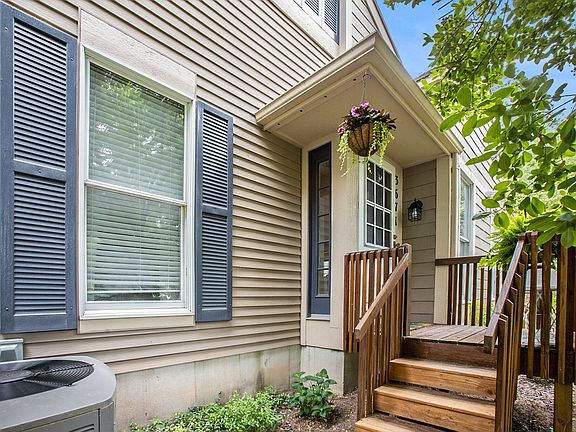 2nd image of 3671 Edington Ln SE #144