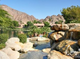 48635 Calle Esperanza, La Quinta, CA 92253