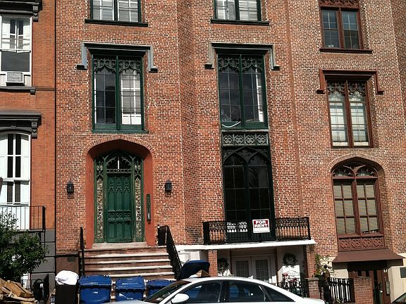 5th image of 21 Elk St APT 401