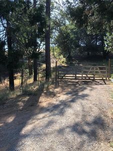 716 Blossom Ln, Mokelumne Hill, CA, 95245