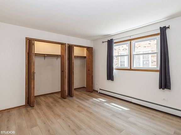 3rd image of 8653 W Catherine Ave #1