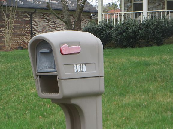 2nd image of 3310 Autumn Dr