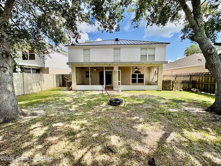 2015 Canopy Dr — Photo 35