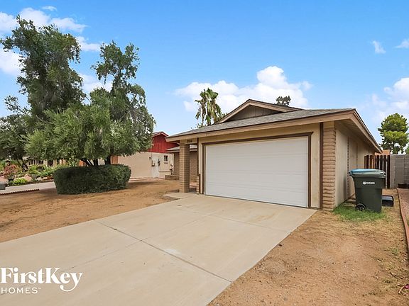 2nd image of 2956 W Villa Maria Dr