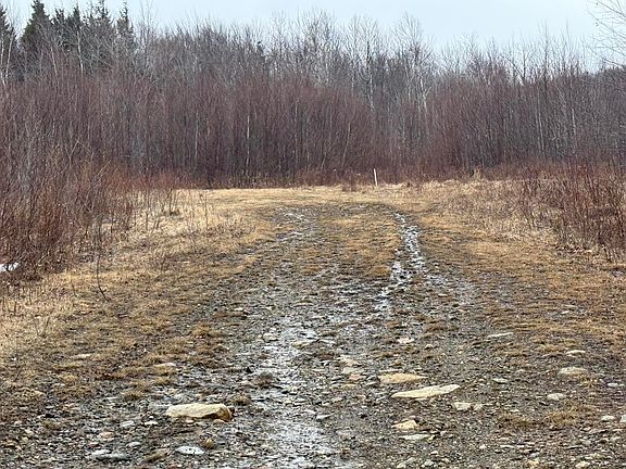 2nd image of Lot 12W Mountain View Drive