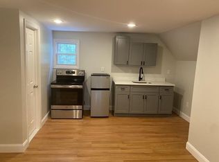 307 7th Ave W FLOOR 3, Newark, NJ 07107