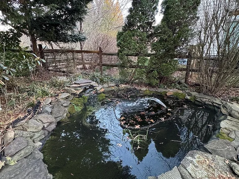 20333 Pleasant Ridge Dr — Photo 24