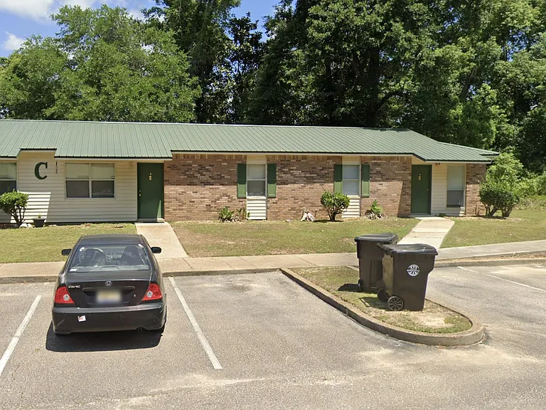 23330 College Ave — Photo 7